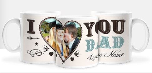 product image mugfull