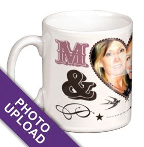 product image mugfull