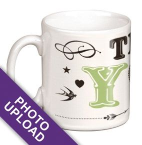 product image mugfull