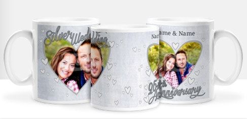 product image mugfull