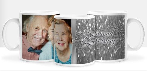 product image mugfull
