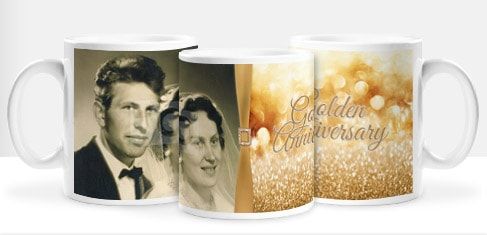 product image mugfull