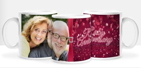 product image mugfull