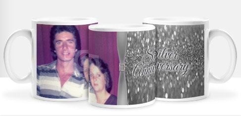 product image mugfull