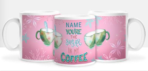 product image mugfull