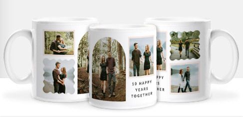 Product image mugfull