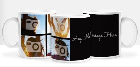 product image mugfull