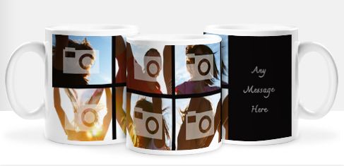 product image mugfull