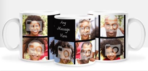 product image mugfull