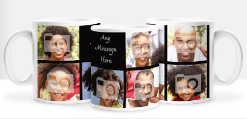 product image mugfull