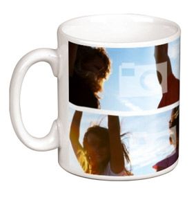 product image mugfull