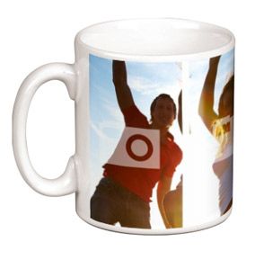 product image mugfull