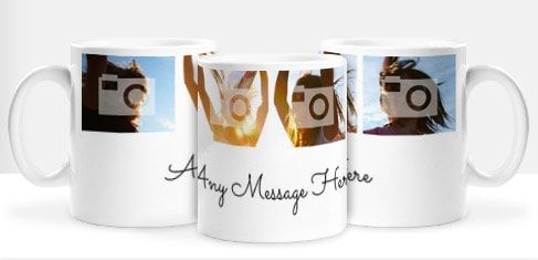 product image mugfull