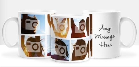 product image mugfull