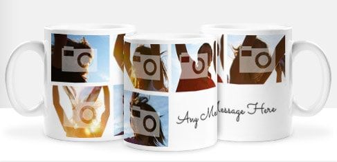 product image mugfull