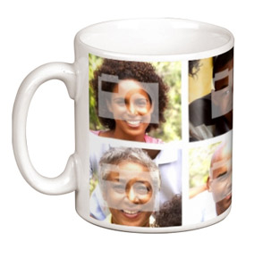secondary image