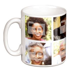 product image mugfull