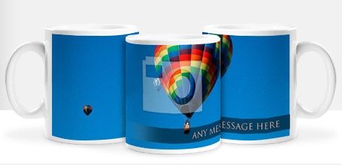 product image mugfull