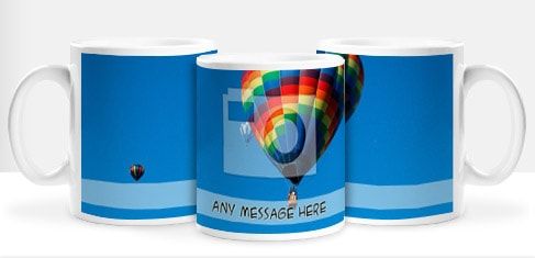 product image mugfull