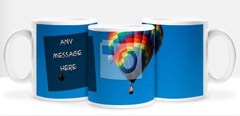 product image mugfull