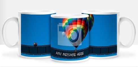 product image mugfull
