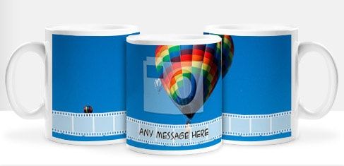 product image mugfull