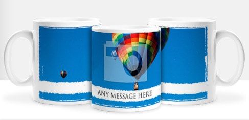 product image mugfull