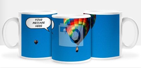 product image mugfull