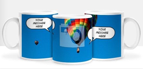 product image mugfull