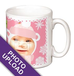 product image mugfull