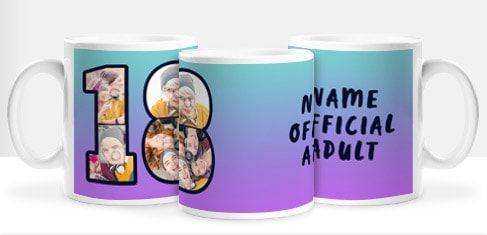 product image mugfull