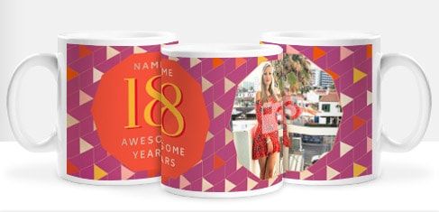 product image mugfull