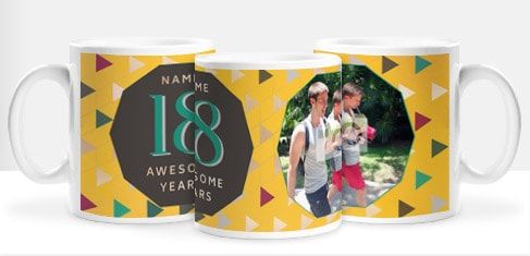 product image mugfull