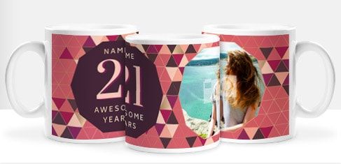 product image mugfull