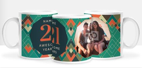 product image mugfull