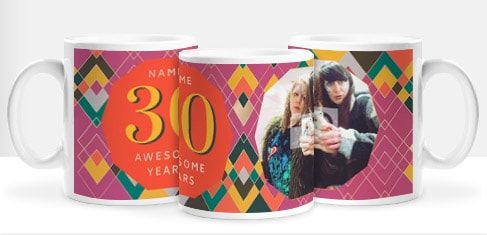 product image mugfull