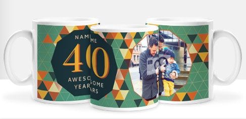 product image mugfull