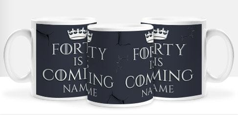 product image mugfull