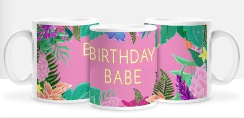 product image mugfull