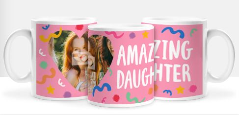 product image mugfull