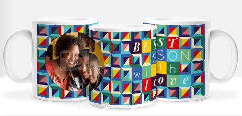 product image mugfull