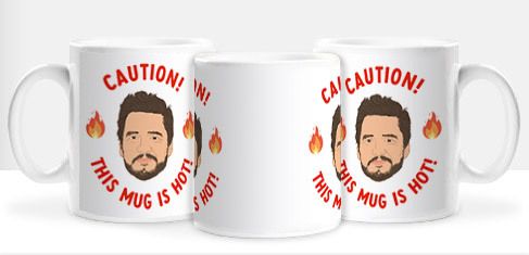 product image mugfull