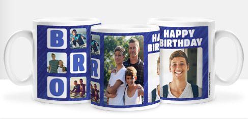 product image mugfull