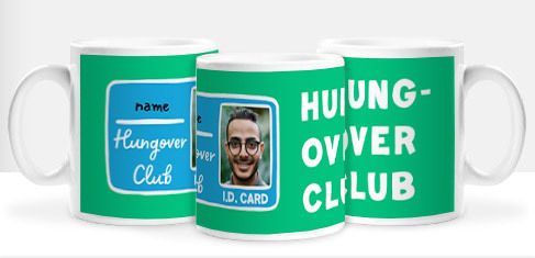 product image mugfull