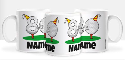 product image mugfull