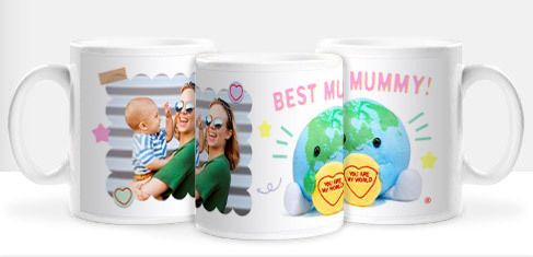 product image mugfull