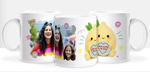 product image mugfull