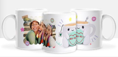 product image mugfull