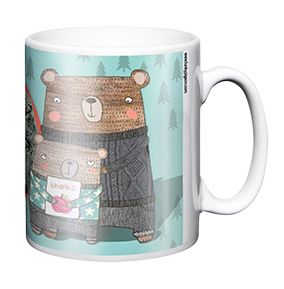 product image mugfull