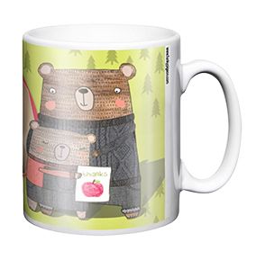 product image mugfull